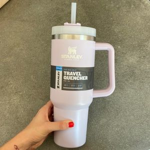 Brand new orchid adventure quencher!